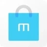 ̳app