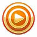 ����Ӱ����ѹۿ�app