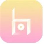 Ұ����Ƶapp��Ѱ�