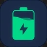 ޸ʦapp