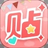 ͼֻ