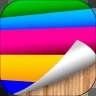 ֽapp