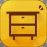 Ȱapp