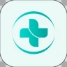 ȫҽapp