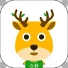 ҩapp