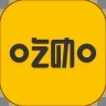 Կapp