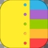 ܱ¼app