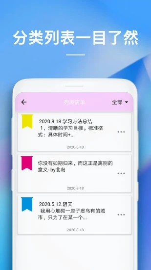 ¼ֻapp