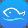 Ʊʼapp