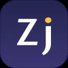 ָ¼app