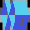 ȫapp