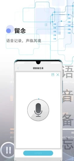 ȫͻ