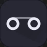 ¼app