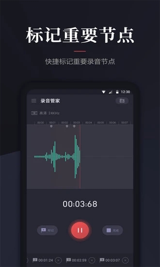 ¼ͻ