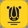 ռǱapp