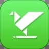 ǩapp