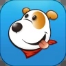 Ȯapp