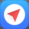 ͼɵapp