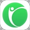 µapp