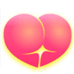 Ұ����Ƶ�ƽ��