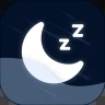 ˯߾ֻ