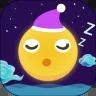 ˯app