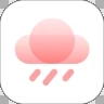 ˯app