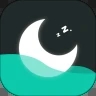 ө˯app