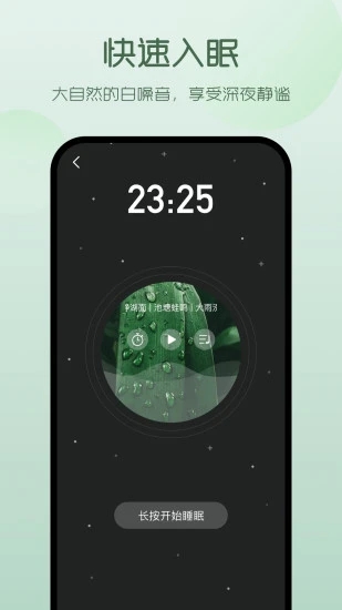 ө˯߿ͻ