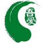 �ᰮ�ƽ���Ƶ��app����