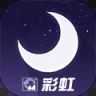 ʺ˯app