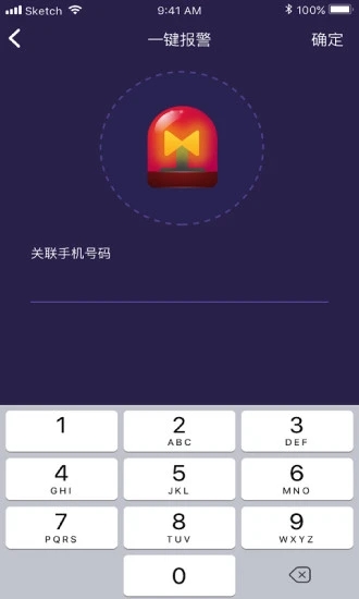 ʺ˯app