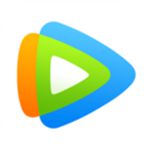 ѶƵtvᰮƽ