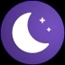 Sleepo˯֮app
