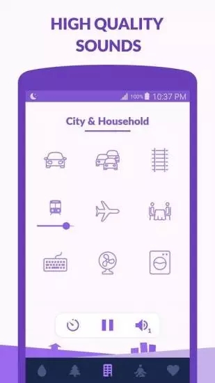 Sleepo˯֮app