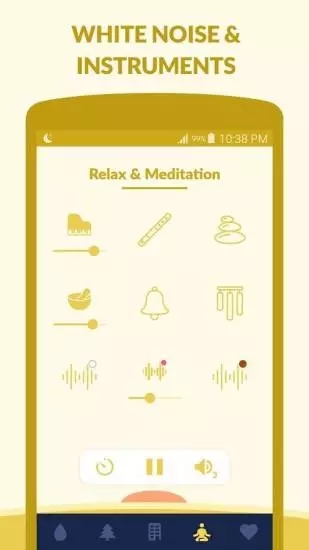 Sleepo˯֮app