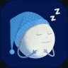 ţ˯app