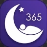 ˯365app