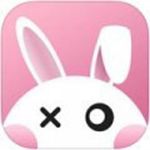 ������ӰԺapp