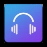 ȫapp