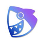 ����Ӱҕtv��