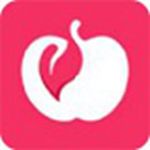 水果成视频人app下载安装  v1.2.0.2