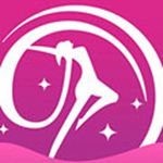 ����ֱ��˽��Ƶ������app