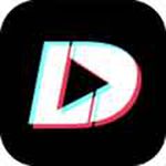 ǧ���������Ƶ��apk���޹ۿ�