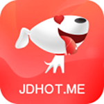 ������Ƶ�ɰ���app��