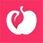 ��������Ƶapp�ֻ���