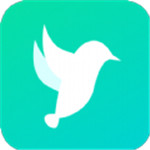 ůů��Ƶ��ȫ��Ѹ����۰�