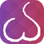 ΢��ʮ�����app�ֻ��ۿ�