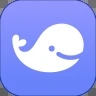 Ҽֻ