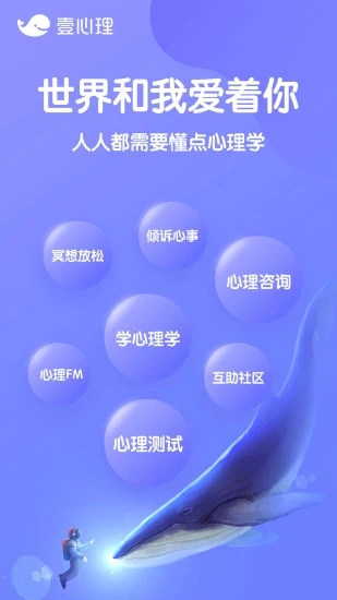 Ҽֻ